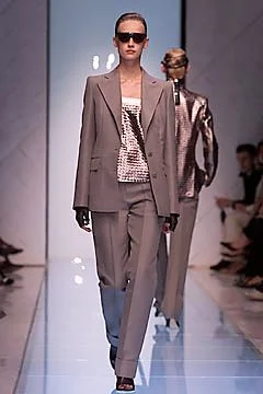 Look 23